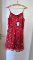 Kleid von Vero Moda Gr.38, neu Nordrhein-Westfalen - Barntrup Vorschau