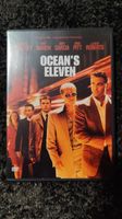 DVD Oceans Eleven Bayern - Pfakofen Vorschau