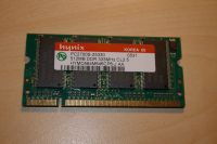 RAM 512MB DDR1 333 Bayern - Germering Vorschau