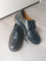 Dr. Martens Halbschuh halb hoch schwarz 38 Rheinland-Pfalz - Mainz Vorschau