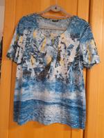 Shirt Gr 40/ 42 Bayern - Cham Vorschau
