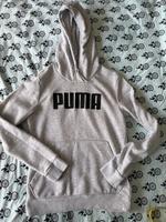 Puma Kapuzen Hoodie Nordrhein-Westfalen - Rheinbach Vorschau