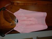 Damen Top H&M Gr.40 ungetragen Bayern - Wolnzach Vorschau