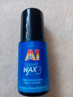 A1 DR. WACK All Speed Wax3 PLUS Baden-Württemberg - Rottweil Vorschau