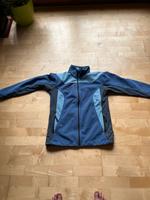 Mammut Windstopper Fleece Gr. 40 Bayern - Kaufbeuren Vorschau