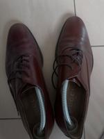 Gucci Herrenschuhe Bayern - Puchheim Vorschau