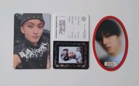 (WTT) NCT Dream Dream()Scape PCs > Jaemin Niedersachsen - Hildesheim Vorschau