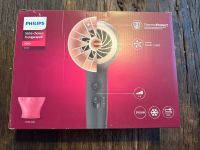 Fön Haartrockner  NEU Philips BHD350 Serie 3000 Rheinland-Pfalz - Scheuerfeld Vorschau