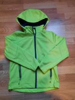 Mc Kinley Softshelljacke 140 Nordrhein-Westfalen - Höxter Vorschau