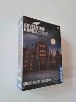 Adventure Games Thüringen - Kahla Vorschau