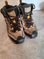 Timberland Schuhe gr.31 Nordrhein-Westfalen - Meerbusch Vorschau