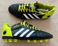 Adidas Fußballschuhe/Schuhe Adipure 11Pro AG UK 12/EU 47 1/3 Rar! Obergiesing-Fasangarten - Obergiesing Vorschau