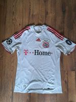 Bayern München Trikot Baden-Württemberg - Allensbach Vorschau