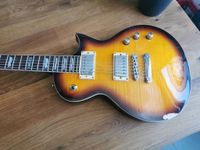 ESP LTD EC-401 VF Bayern - Bad Bocklet Vorschau