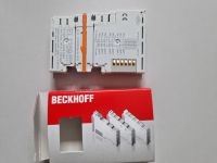 Beckhoff EL1259 Bayern - Berg Vorschau