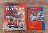 Feuerwehr Bücher Sachsen - Bautzen Vorschau
