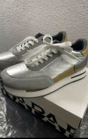 Sneaker NAPAIJIRI neu Nordrhein-Westfalen - Castrop-Rauxel Vorschau