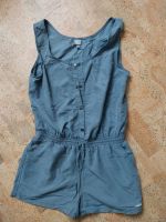 Bench Jumpsuit NEU Nordrhein-Westfalen - Detmold Vorschau