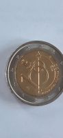 2 Euro Münze, Italien, Aeronautica Militare Hessen - Idstein Vorschau