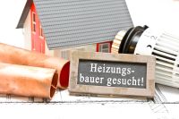 Heizungsbauer gesucht für Mehrfamilienwohnhaus-Projekte Bayern - Grafenwöhr Vorschau