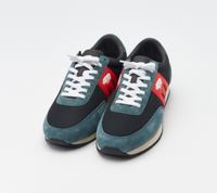 Karhu Albatross 82 Troopers / Fiesta 44 US 10 West - Sindlingen Vorschau