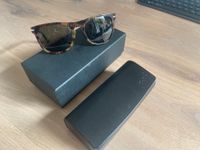 Persol 3055-S Suprema Caffe Kaffee Sonnenbrille Polarisiert L Nordrhein-Westfalen - Oelde Vorschau