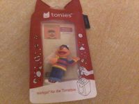 Tonifigur Ernie Sesamstraße Borsdorf - Panitzsch Vorschau