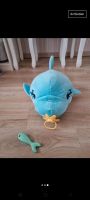 Blu Blu Baby dolphin,  Spielzeug, Kuscheltier Essen - Stoppenberg Vorschau