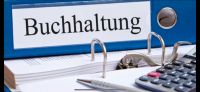 Biete Buchhaltung Lohnabrechnung Vorb. Steuerberater Büro Niedersachsen - Brake (Unterweser) Vorschau