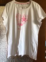 T Shirt Navigator Schleswig-Holstein - Kappeln Vorschau