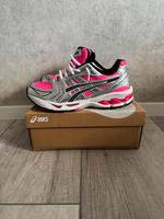 Asics Gel Kayano 14 Hessen - Fulda Vorschau