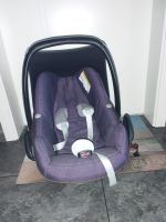 Maxi Cosi Babyschale Nordrhein-Westfalen - Waldfeucht Vorschau