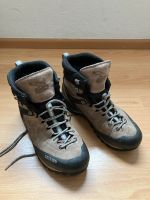 Wanderschuhe Salewa 40,5 Stuttgart - Stuttgart-Ost Vorschau