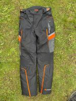 KTM PEGSCRATCH M 32 Kombi Pants Motorrad Hose Textil SaS SC-1 Bayern - Hohenburg Vorschau