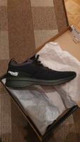 Capelli Laufschuhe Sportschuhe Gr. 46 Thüringen - Gotha Vorschau