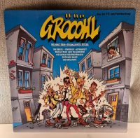 Gröööhl - Sampler / Ärzte Torfrock Extrabreit Normal Vinyl LP Niedersachsen - Wietmarschen Vorschau