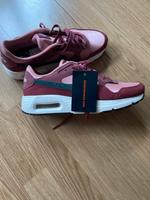 Neu! Nike Air Sneaker unisex Vahr - Neue Vahr Südost Vorschau