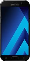Suche kaputtes Samsung Galaxy A5 mit funktionierenden Display Leipzig - Grünau-Ost Vorschau
