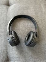 Sony WH-CH500 Kabellose Over-Ear-Kopfhörer - Schwarz Berlin - Zehlendorf Vorschau