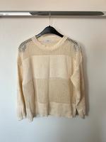 Neuer Pullover in toller Qualität Bremen - Hemelingen Vorschau