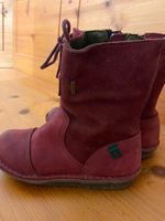 Winterschuhe El Natura Lista Bayern - Marzling Vorschau