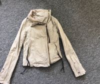 Jacke, Bench, Sommerjacke, Gr. XS Kreis Pinneberg - Elmshorn Vorschau