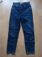 Pull & bear Jeans 134 Köln - Ehrenfeld Vorschau