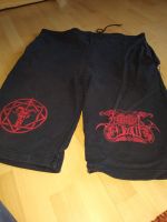 Impending Doom - Sigum of Hate Shorts - RAR*Lim.50, gebraucht Niedersachsen - Delligsen Vorschau