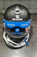 Motorradhelm der Marke Shark Nordrhein-Westfalen - Warendorf Vorschau