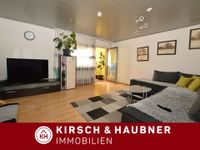 Schöne 3-Zimmer-Wohnung mit perfektem Grundriss!  Neumarkt - Deininger Weg Bayern - Neumarkt i.d.OPf. Vorschau