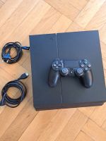 PlayStation 4 + Controller Bayern - Dingolfing Vorschau