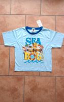 NEU mit Etikett Paw Patrol T-Shirt Niedersachsen - Syke Vorschau