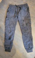 Jungen Hose Größe 176 Niedersachsen - Winsen (Luhe) Vorschau