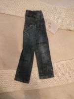 Mädchenhosen Hosen Jeans vers. Größen von 92-122 je 3€ Sachsen - Amtsberg Vorschau